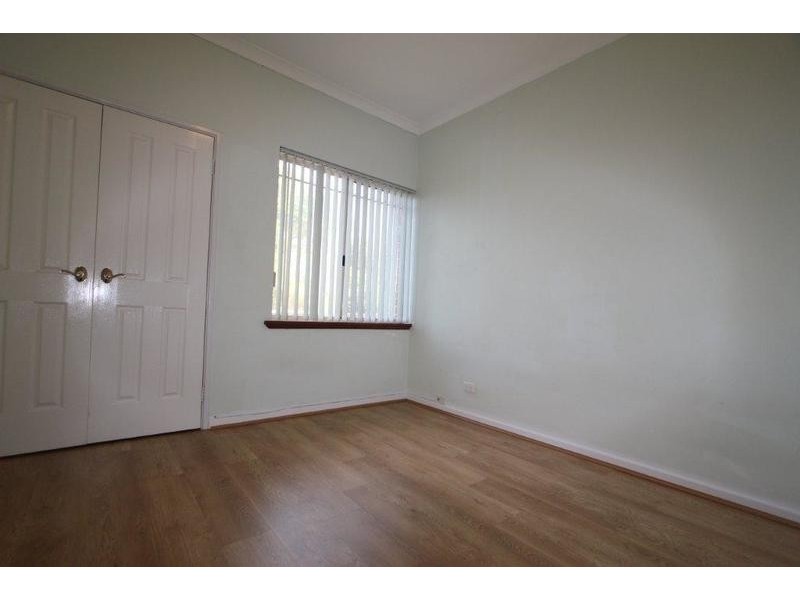 1/52 Mary Street, Como WA 6152