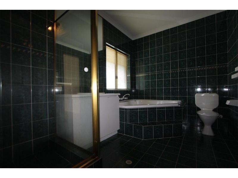 1/52 Mary Street, Como WA 6152