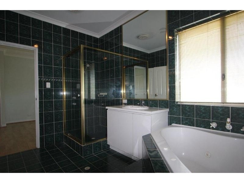 1/52 Mary Street, Como WA 6152