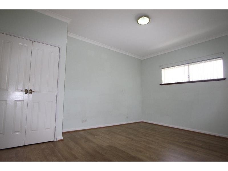 1/52 Mary Street, Como WA 6152