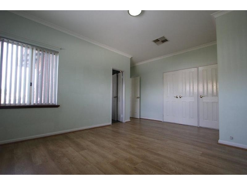 1/52 Mary Street, Como WA 6152