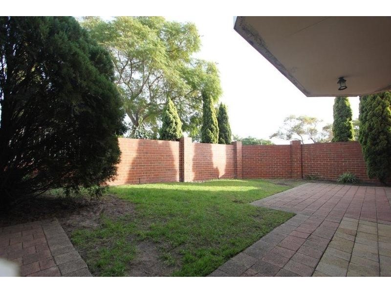 1/52 Mary Street, Como WA 6152