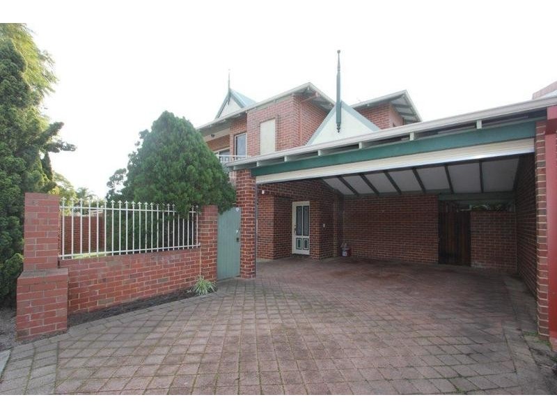 1/52 Mary Street, Como WA 6152