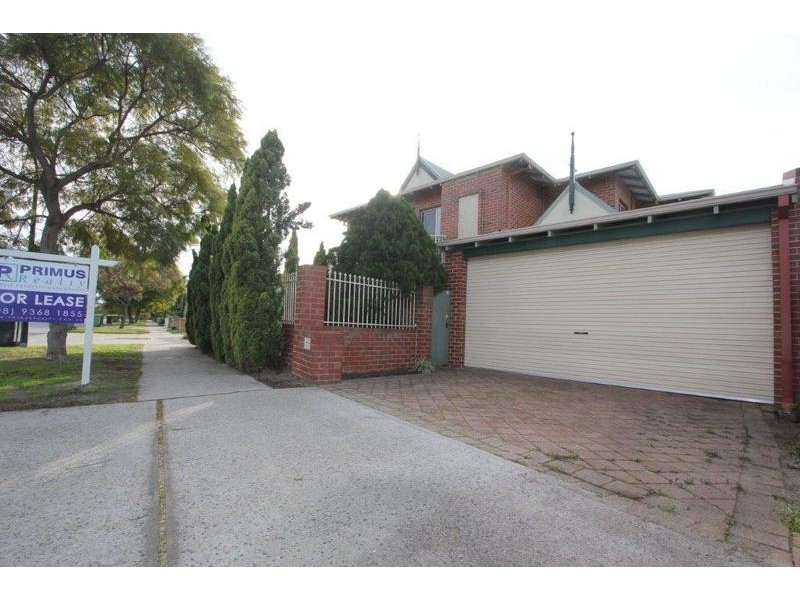 1/52 Mary Street, Como WA 6152