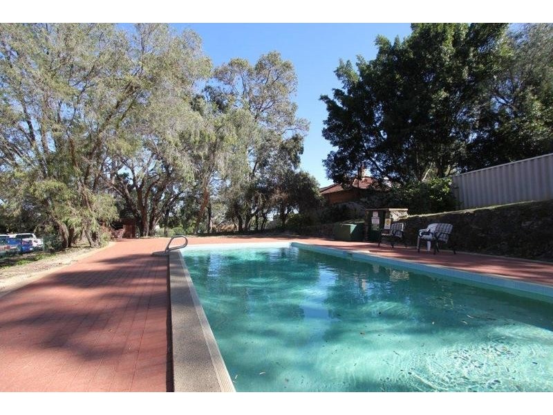 208/36 Tenth Avenue, Maylands WA 6051