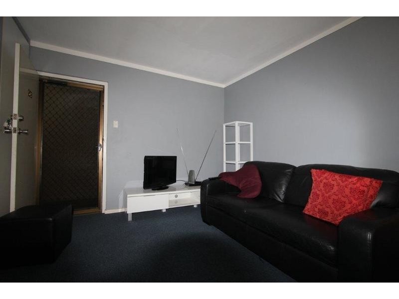 208/36 Tenth Avenue, Maylands WA 6051