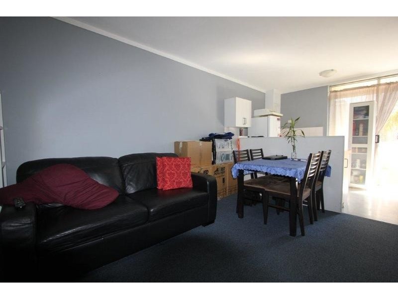 208/36 Tenth Avenue, Maylands WA 6051