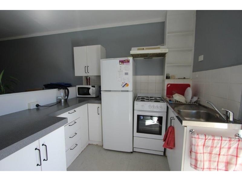 208/36 Tenth Avenue, Maylands WA 6051