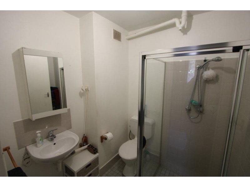 208/36 Tenth Avenue, Maylands WA 6051