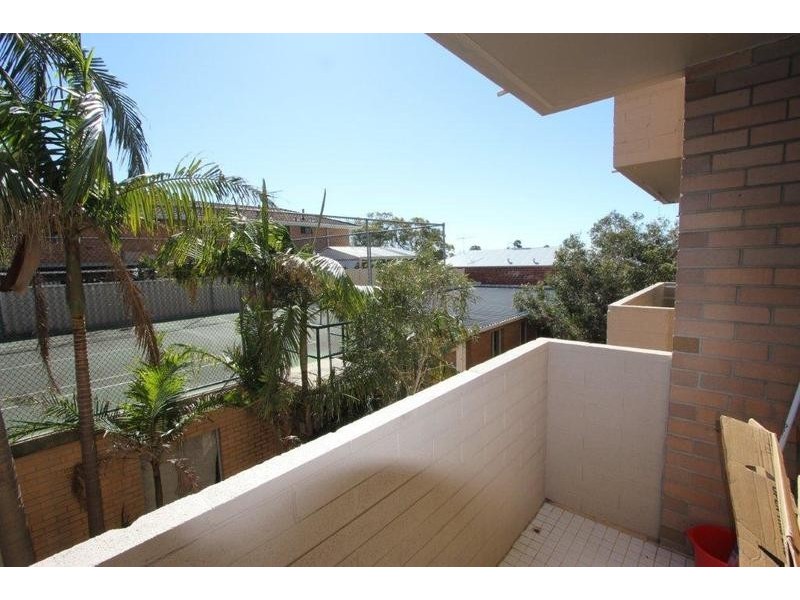 208/36 Tenth Avenue, Maylands WA 6051