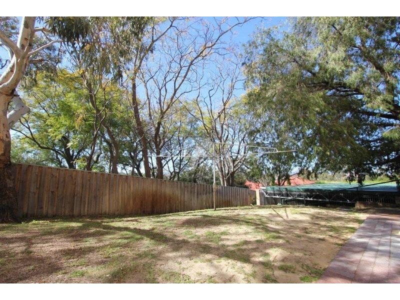 208/36 Tenth Avenue, Maylands WA 6051