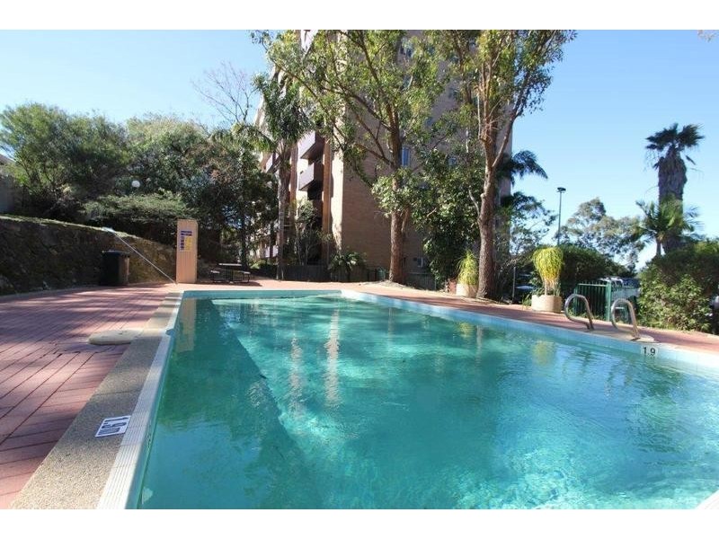 208/36 Tenth Avenue, Maylands WA 6051