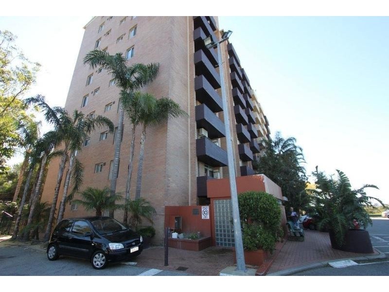 208/36 Tenth Avenue, Maylands WA 6051