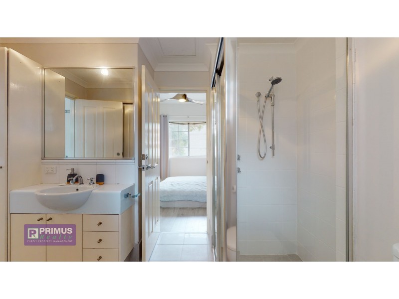 28/48 Havelock Street, West Perth WA 6005