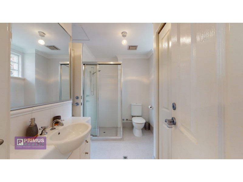 28/48 Havelock Street, West Perth WA 6005