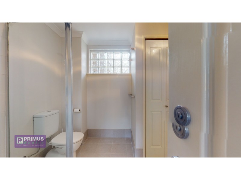 28/48 Havelock Street, West Perth WA 6005