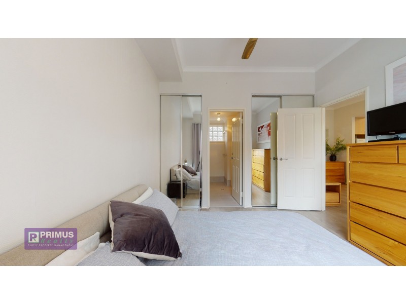 28/48 Havelock Street, West Perth WA 6005