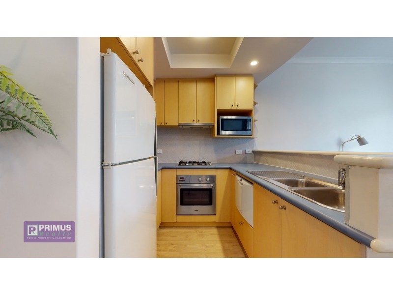 28/48 Havelock Street, West Perth WA 6005