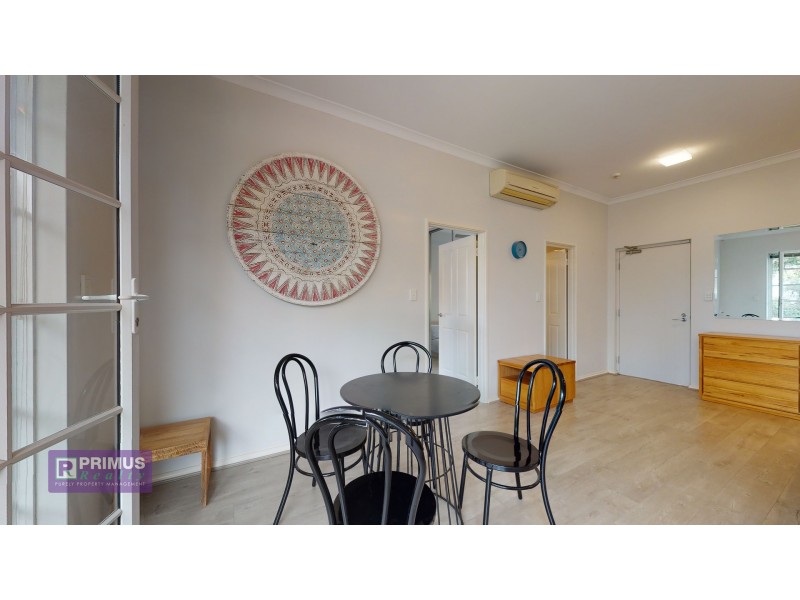 28/48 Havelock Street, West Perth WA 6005