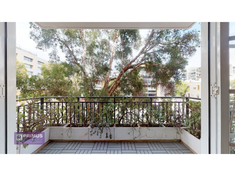 28/48 Havelock Street, West Perth WA 6005