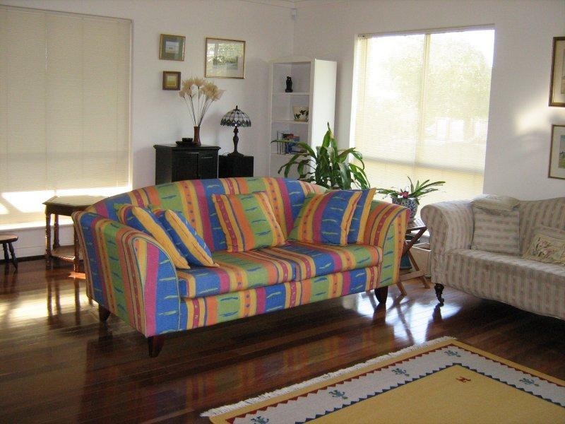 33 Gwenyfred Road, Kensington WA 6151