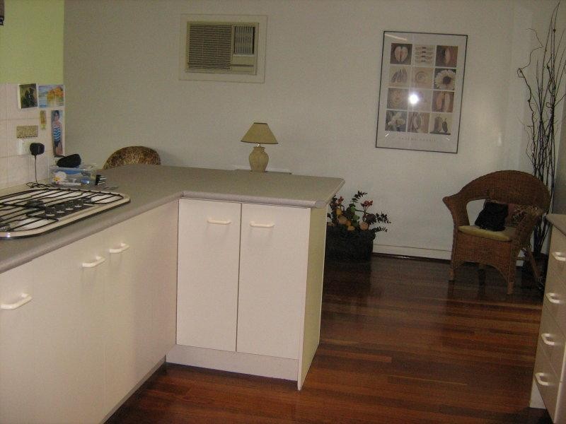 33 Gwenyfred Road, Kensington WA 6151