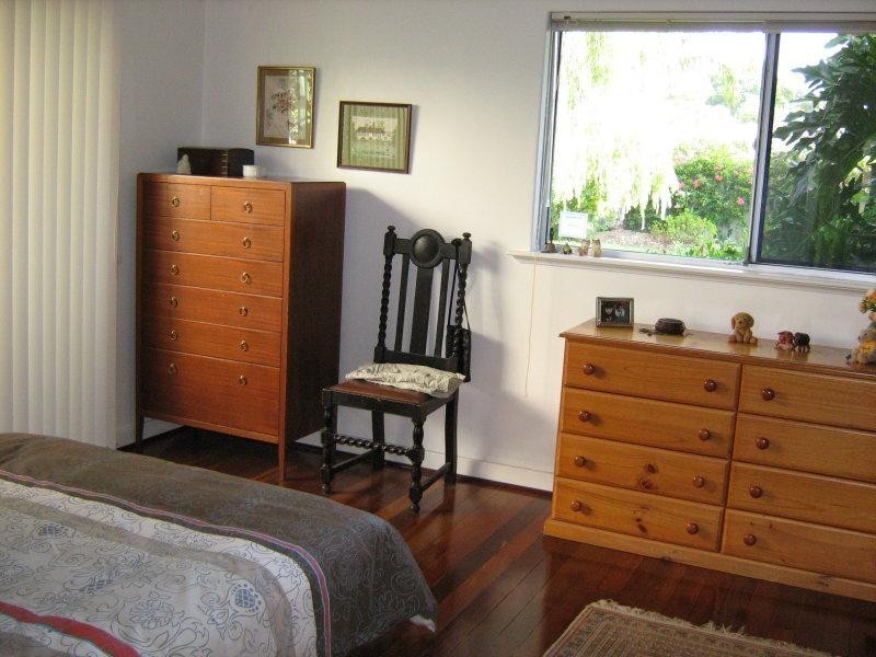 33 Gwenyfred Road, Kensington WA 6151