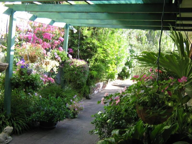 33 Gwenyfred Road, Kensington WA 6151