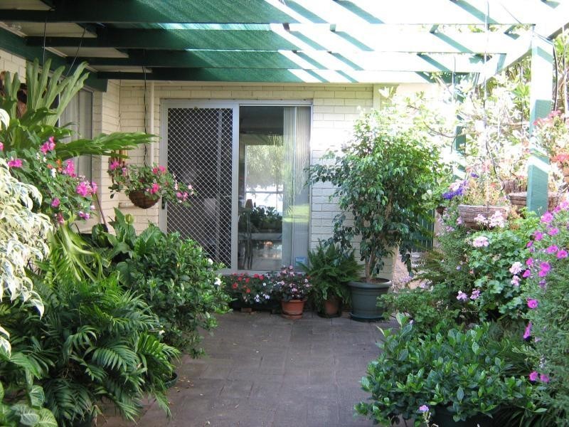 33 Gwenyfred Road, Kensington WA 6151