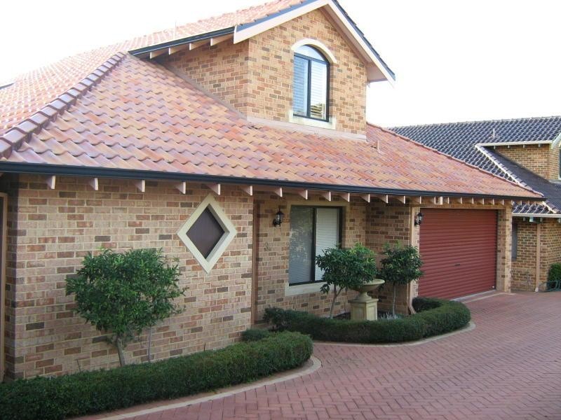 3/7 Wren Street, Mount Pleasant WA 6153