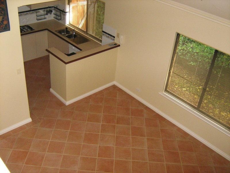 3/7 Wren Street, Mount Pleasant WA 6153