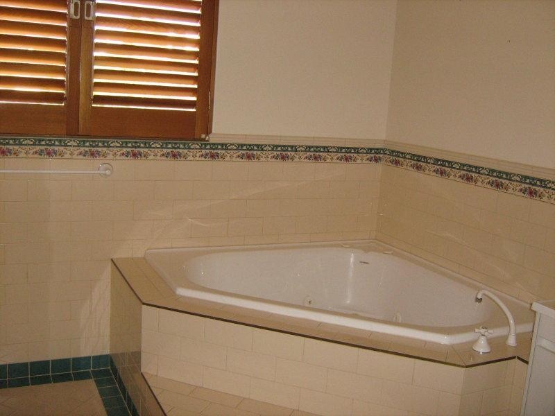 3/7 Wren Street, Mount Pleasant WA 6153