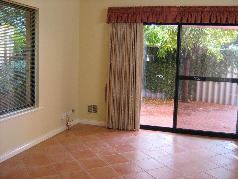 3/7 Wren Street, Mount Pleasant WA 6153