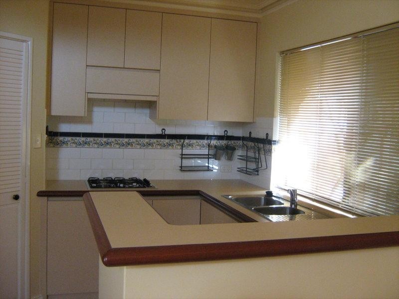 3/7 Wren Street, Mount Pleasant WA 6153