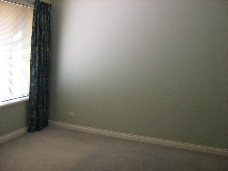 3/7 Wren Street, Mount Pleasant WA 6153