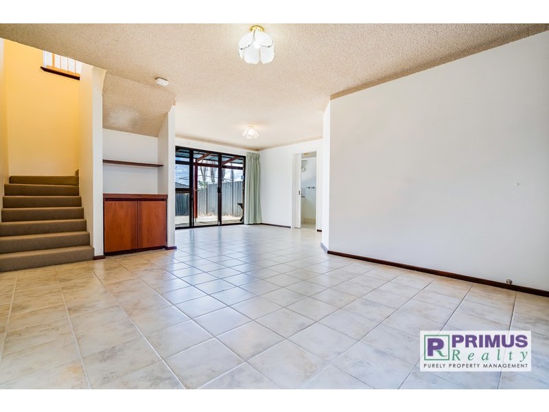 6/20 Lancaster Street, Dianella WA 6059