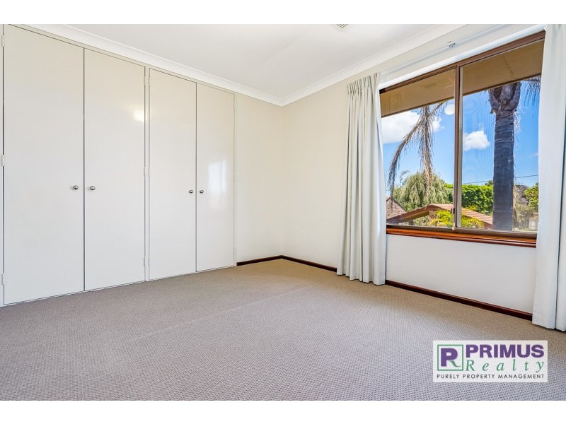 6/20 Lancaster Street, Dianella WA 6059