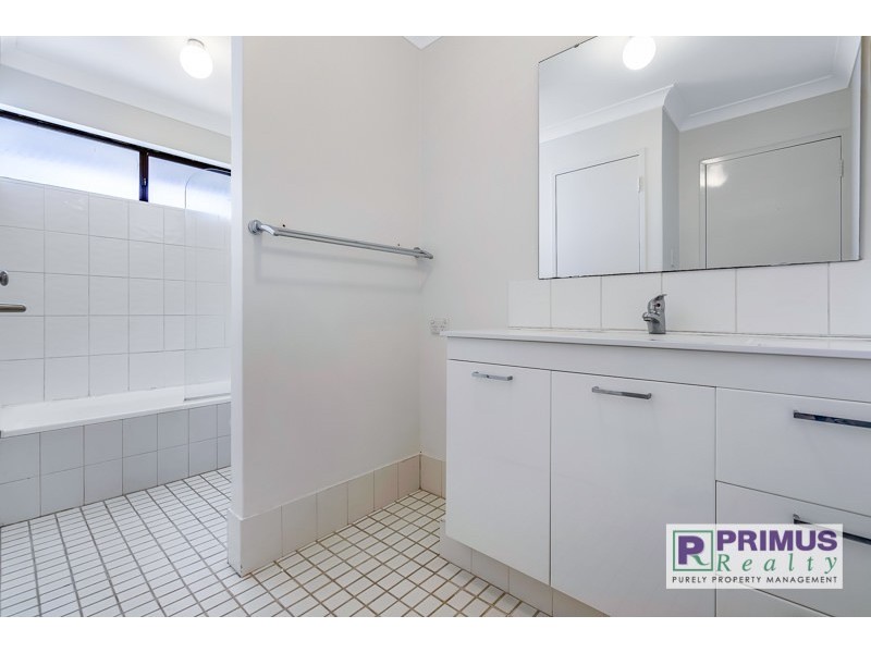 6/20 Lancaster Street, Dianella WA 6059