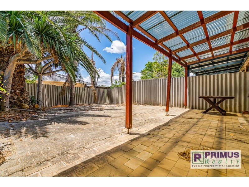 6/20 Lancaster Street, Dianella WA 6059