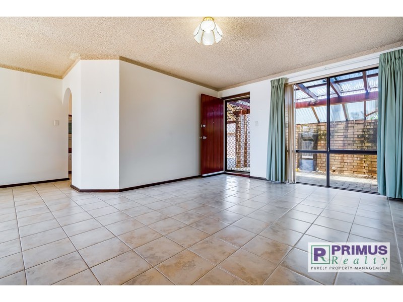 6/20 Lancaster Street, Dianella WA 6059