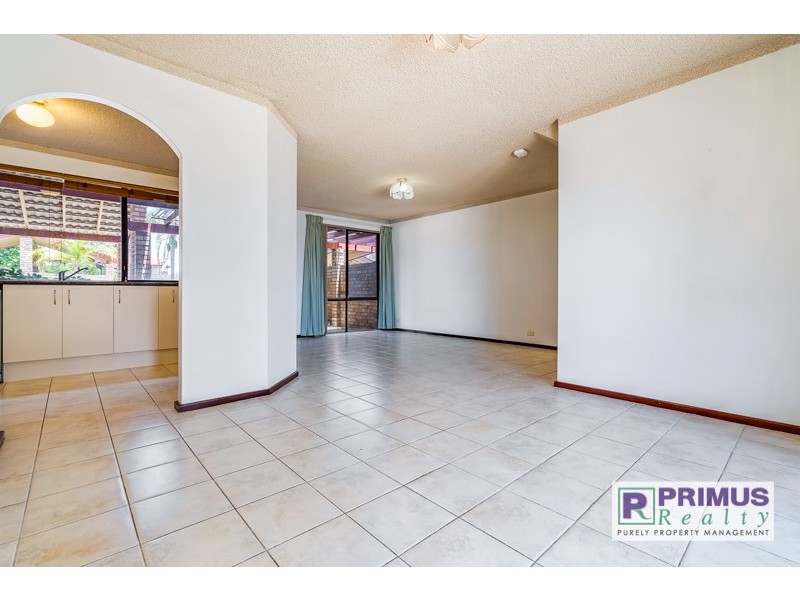 6/20 Lancaster Street, Dianella WA 6059