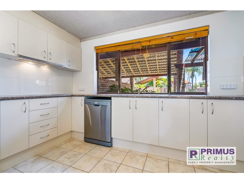 6/20 Lancaster Street, Dianella WA 6059