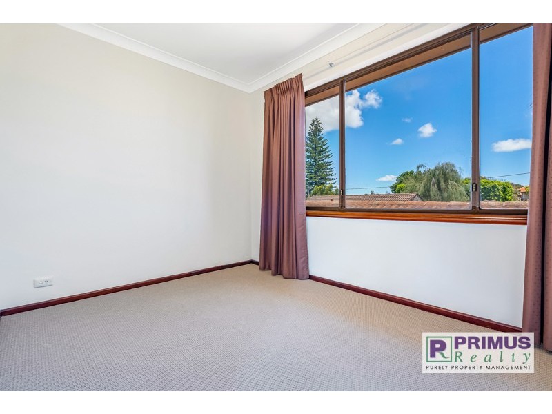 6/20 Lancaster Street, Dianella WA 6059
