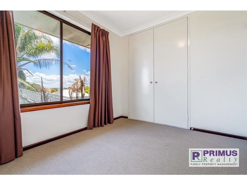 6/20 Lancaster Street, Dianella WA 6059