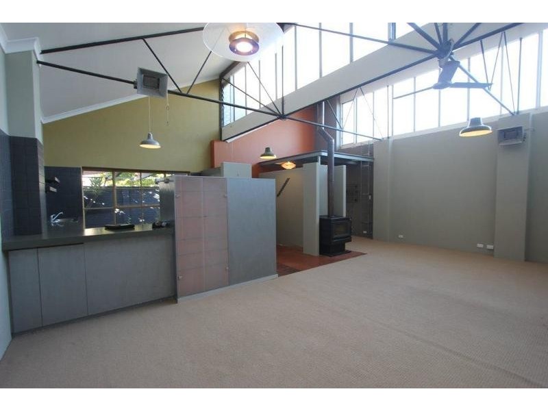 13 Rae Street, Leederville WA 6007