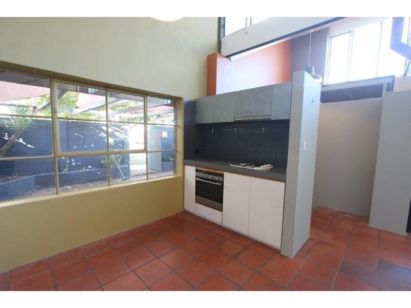 13 Rae Street, Leederville WA 6007