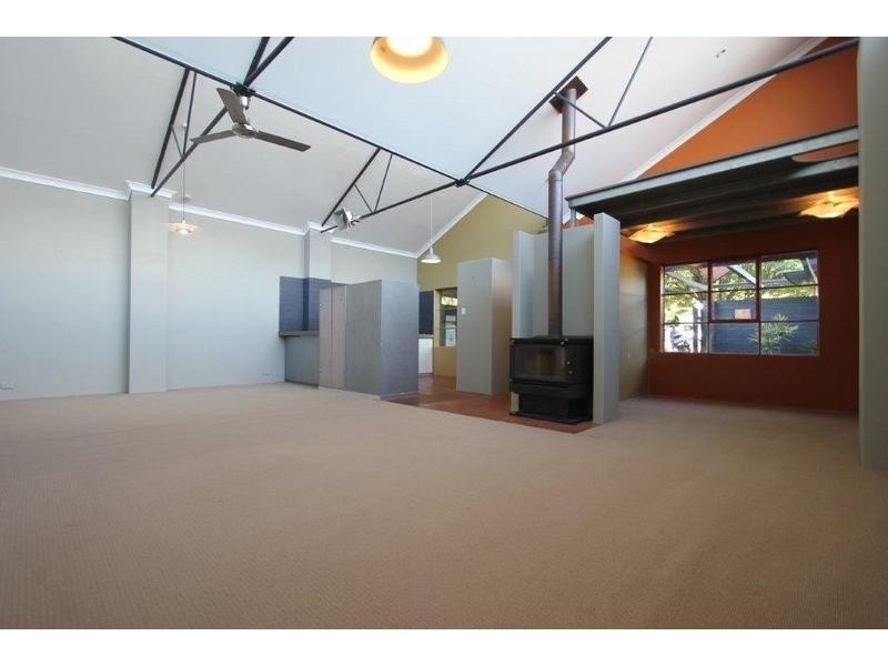 13 Rae Street, Leederville WA 6007