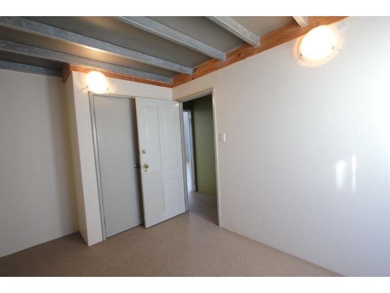 13 Rae Street, Leederville WA 6007