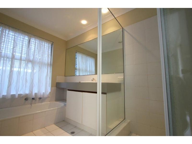 13 Rae Street, Leederville WA 6007