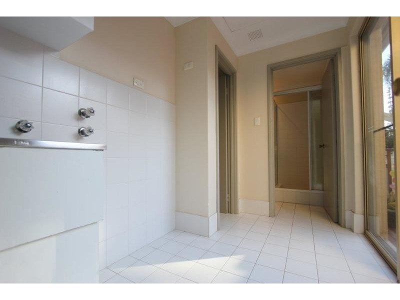 13 Rae Street, Leederville WA 6007